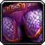 image:inv_pants_mail_11.png