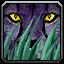 image:ability_druid_supriseattack.png