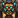 Image:IconSmall NerubianVizier.gif