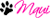 Image:Maui_sig.png