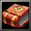 Image:BTNTomeRed.png