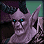 EnoYls's avatar