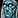 Image:IconSmall Meryl.gif