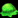 Image:IconSmall Oozeling.gif