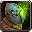 File:Inv_helmet_149.png