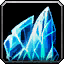 image:inv_jewelcrafting_empyreansapphire_01.png