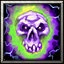 Image:BTNOrbOfCorruption.png