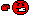 Image:emot-argh.gif