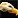 Image:IconSmall SkeletalGryphon.gif