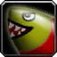 image:inv_gizmo_thebiggerone.png