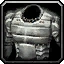 image:inv_chest_plate01.png