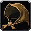 image:inv_helmet_26.png