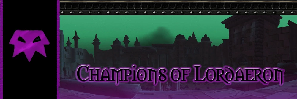 File:ChampionsOL.jpg
