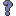 File:RRQ Complete Inside 16x16.png