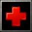 Image:BTNSkillz.png