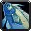 image:inv_misc_fish_20.png