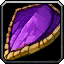 image:inv_misc_monsterscales_13.png