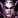 Image:IconSmall Krasus.gif