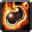 image:inv_ammo_firetar.png