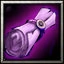 Image:BTNLesserRejuvScroll.png
