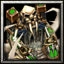Image:BTNTempleOfTheDamned.png