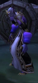 Image of Derek the Undying