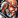 Image:IconSmall Lothar.gif