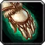 image:inv_gauntlets_44.png