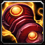 image:inv_gauntlets_66.png
