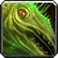image:inv_misc_fish_44.png