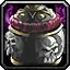 image:inv_misc_urn_01.png