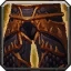 image:inv_pants_plate_25.png