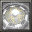 Image:BTNCOP.png