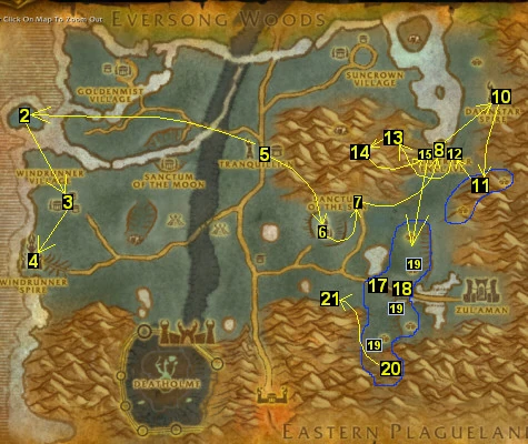 image:ghostlands2.jpg