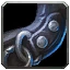 image:inv_belt_46a.png