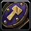 image:inv_misc_armorkit_08.png