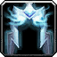 image:inv_helmet_69.png