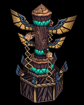 Image:Chimaera Roost.gif