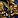 Image:IconSmall Dentarg.gif