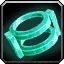 image:inv_jewelcrafting_thoriumsetting.png