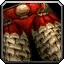 image:inv_pants_mail_09.png
