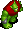 Image:OrcPeon.gif