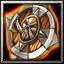 Image:BTNArcaniteArmor.png