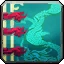 image:inv_chest_cloth_54.png