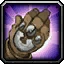 image:inv_gauntlets_06.png