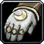 image:inv_gauntlets_20.png