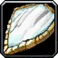 image:inv_misc_monsterscales_17.png