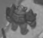 Image of Akinos Steelclaw