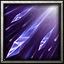 Image:BTNBlizzard.png