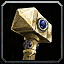 image:inv_hammer_05.png
